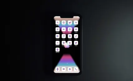 Playfina Kazino Mobilioji programa